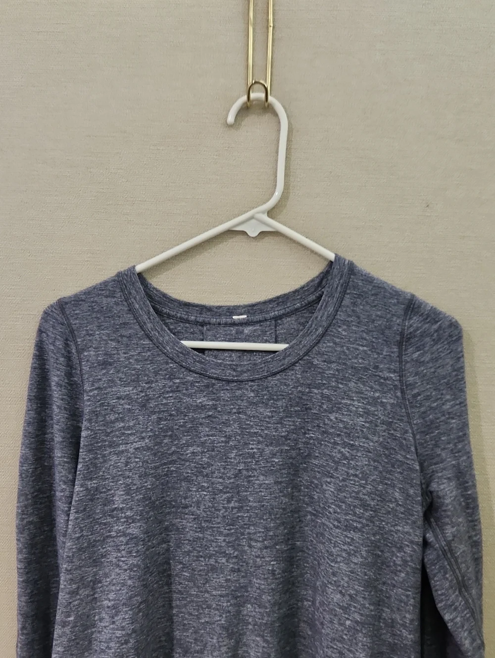 lululemon athletica lululemon tuck